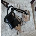 Small Product Preview Image 5