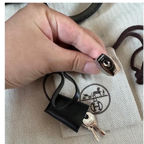 Large Product Preview Image 6