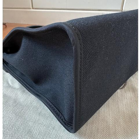 Large Product Preview Image 7