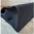Small Product Preview Image 7
