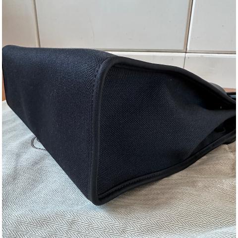 Large Product Preview Image 8