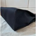 Small Product Preview Image 8