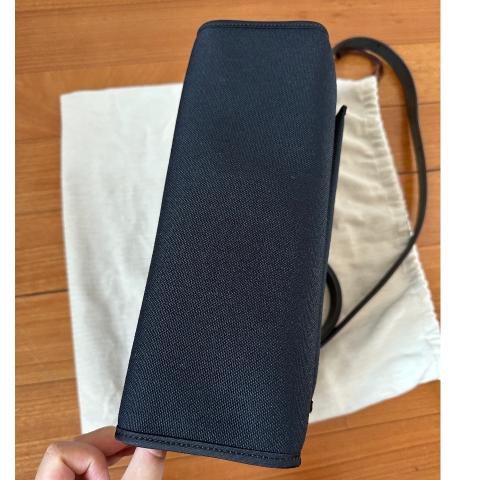 Large Product Preview Image 9
