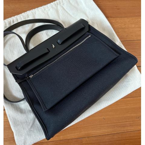 Large Product Preview Image 10