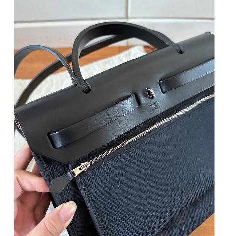 Large Product Preview Image 11