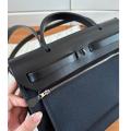 Small Product Preview Image 11