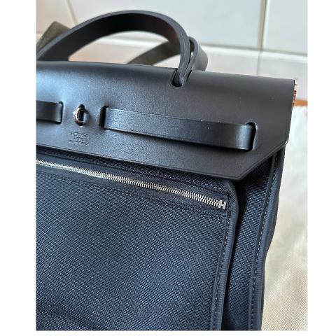 Large Product Preview Image 12