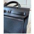 Small Product Preview Image 12