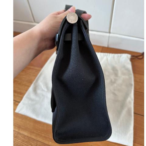 Large Product Preview Image 13