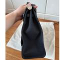 Small Product Preview Image 13