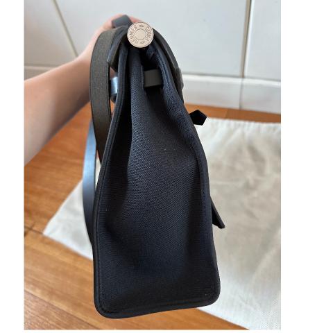 Large Product Preview Image 14
