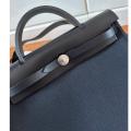 Small Product Preview Image 15