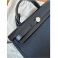 Small Product Preview Image 16