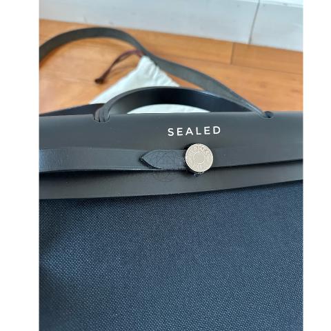 Large Product Preview Image 17