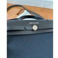 Small Product Preview Image 17