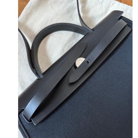 Large Product Preview Image 18