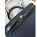 Small Product Preview Image 18