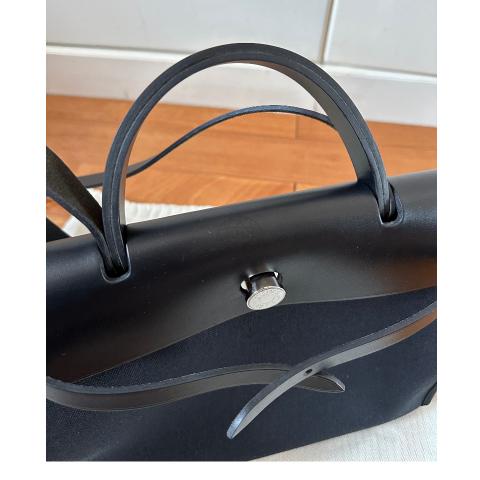 Large Product Preview Image 19