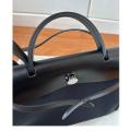 Small Product Preview Image 19