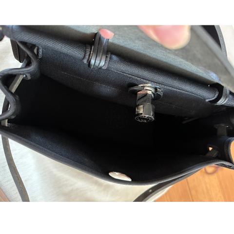 Large Product Preview Image 20