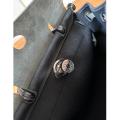 Small Product Preview Image 21