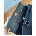 Small Product Preview Image 22