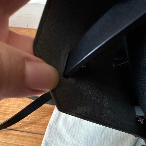 Large Product Preview Image 23