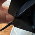 Small Product Preview Image 23
