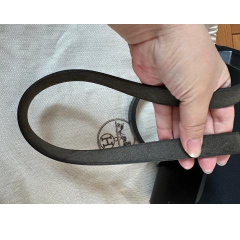 Large Product Preview Image 24