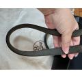 Small Product Preview Image 24