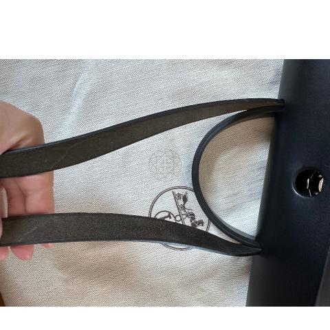 Large Product Preview Image 25