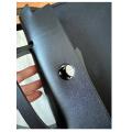 Small Product Preview Image 26