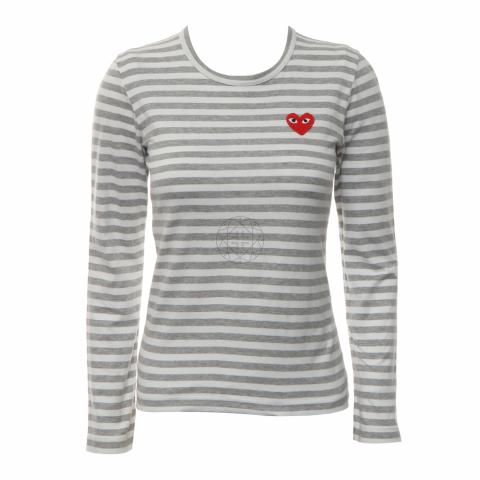 Large Product Preview Image 1