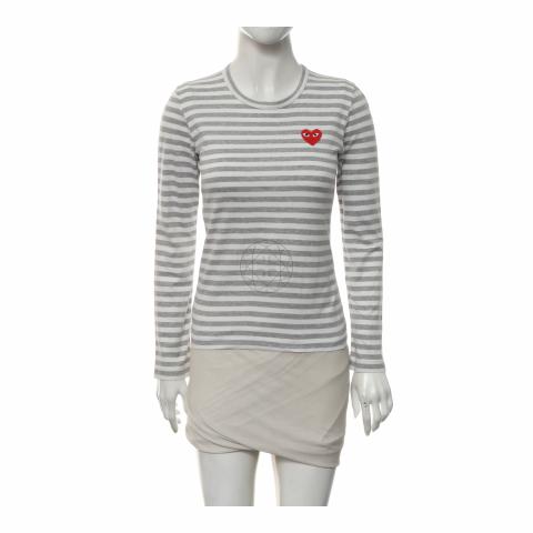 Large Product Preview Image 2