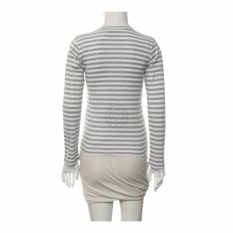 Large Product Preview Image 3