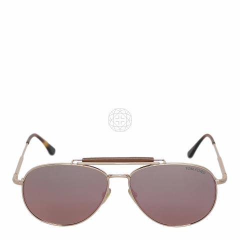 Large Product Preview Image 1