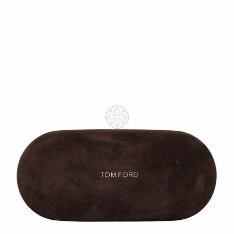 Large Product Preview Image 5