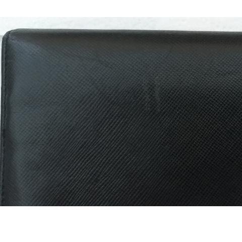 Large Product Preview Image 7