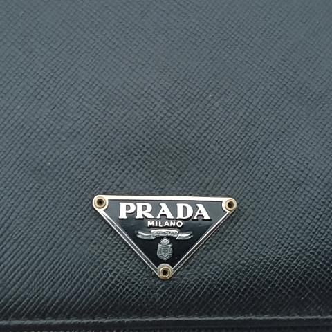 Large Product Preview Image 8