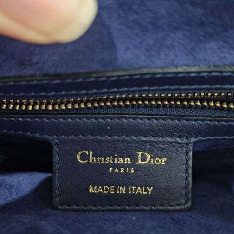 Large Product Preview Image 6