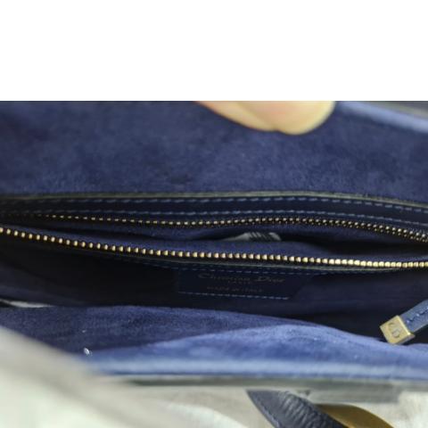 Large Product Preview Image 8