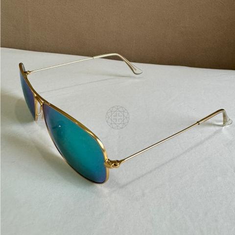 Large Product Preview Image 4