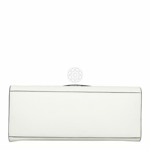 Large Product Preview Image 6