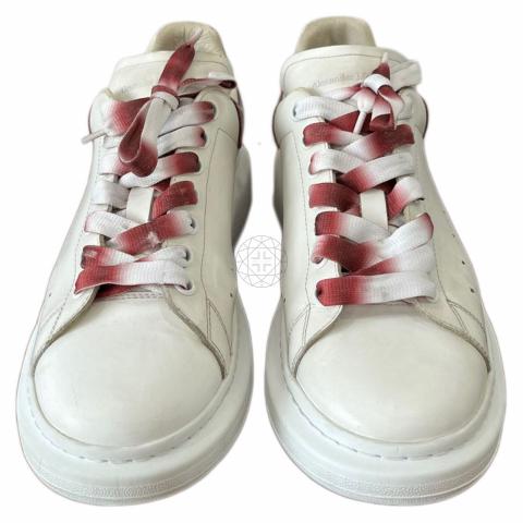 Large Product Preview Image 1