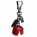 Small Product Preview Image 1