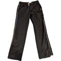 Small Product Preview Image 1