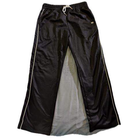 Large Product Preview Image 2