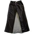 Small Product Preview Image 2