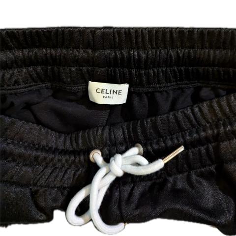 Large Product Preview Image 3