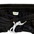 Small Product Preview Image 3